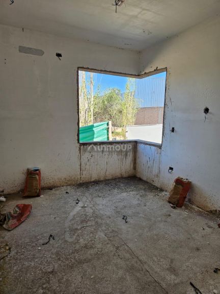 Duplex en Venta en Maipu, Mendoza