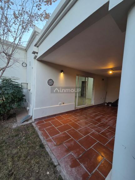 Casa en Alquiler en Lujan de Cuyo, Mendoza