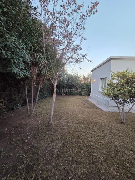 Casa en Alquiler en Lujan de Cuyo, Mendoza
