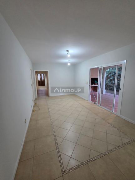 Casa en Alquiler en Lujan de Cuyo, Mendoza