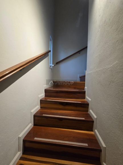 Casa en Alquiler en Lujan de Cuyo, Mendoza