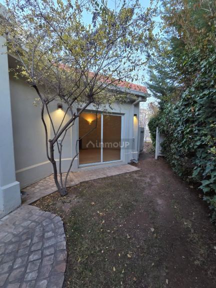 Casa en Alquiler en Lujan de Cuyo, Mendoza