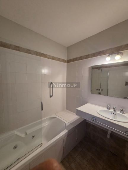 Casa en Alquiler en Lujan de Cuyo, Mendoza
