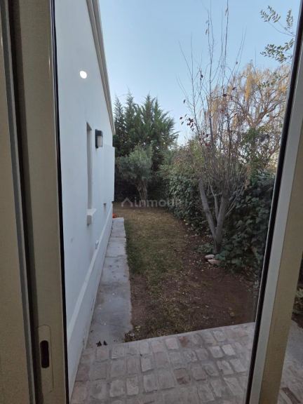 Casa en Alquiler en Lujan de Cuyo, Mendoza