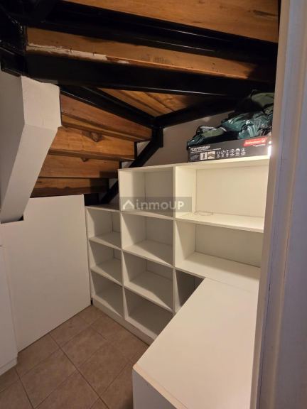 Casa en Alquiler en Lujan de Cuyo, Mendoza