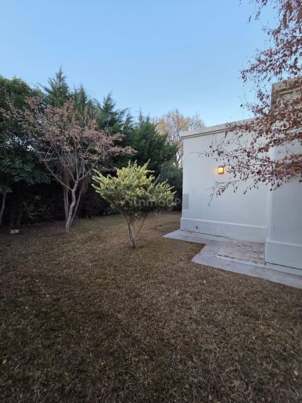 Casa en Alquiler en Lujan de Cuyo, Mendoza