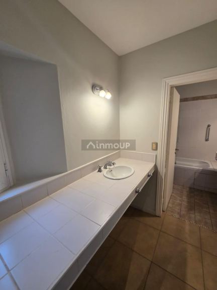 Casa en Alquiler en Lujan de Cuyo, Mendoza