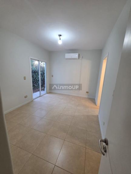 Casa en Alquiler en Lujan de Cuyo, Mendoza