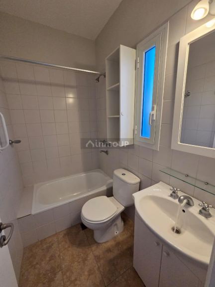 Casa en Alquiler en Lujan de Cuyo, Mendoza