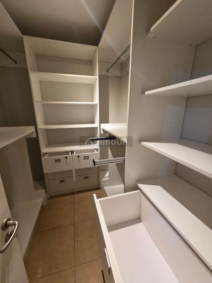 Casa en Alquiler en Lujan de Cuyo, Mendoza