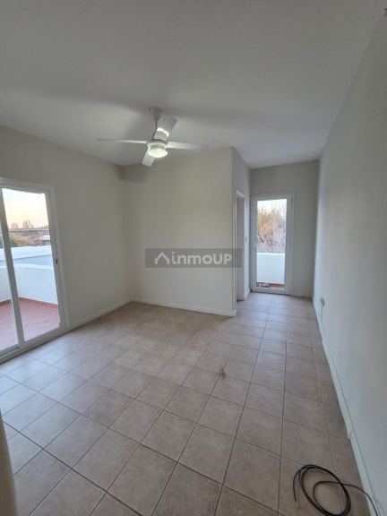 Casa en Alquiler en Lujan de Cuyo, Mendoza