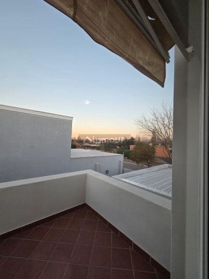 Casa en Alquiler en Lujan de Cuyo, Mendoza