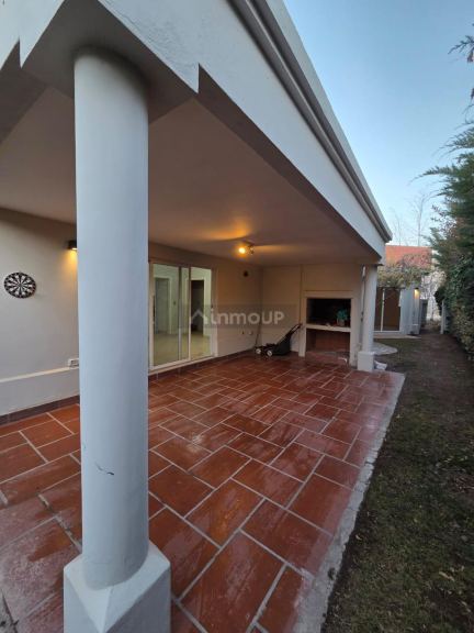 Casa en Alquiler en Lujan de Cuyo, Mendoza
