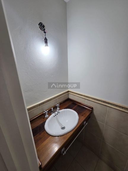 Casa en Alquiler en Lujan de Cuyo, Mendoza