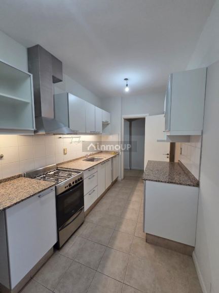 Casa en Alquiler en Lujan de Cuyo, Mendoza