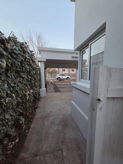 Casa en Alquiler en Lujan de Cuyo, Mendoza
