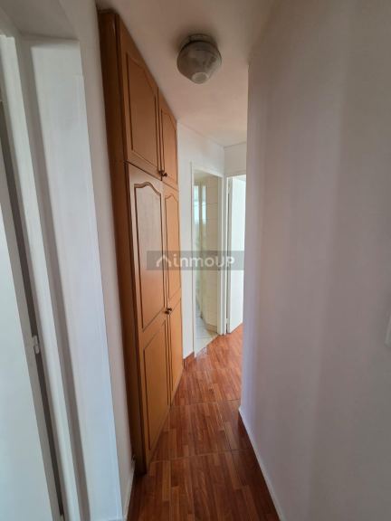 Departamento en Alquiler en Las Heras, Mendoza