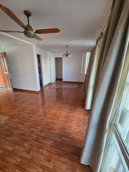 Departamento en Alquiler en Las Heras, Mendoza