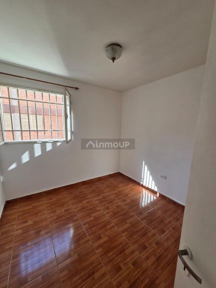 Departamento en Alquiler en Las Heras, Mendoza