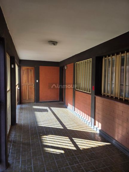 Departamento en Alquiler en Las Heras, Mendoza