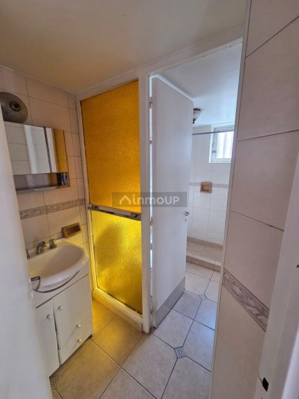 Departamento en Alquiler en Las Heras, Mendoza