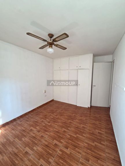Departamento en Alquiler en Las Heras, Mendoza