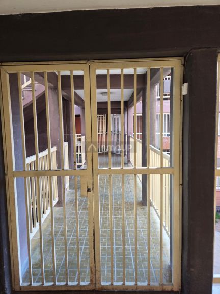 Departamento en Alquiler en Las Heras, Mendoza