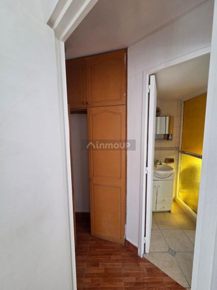 Departamento en Alquiler en Las Heras, Mendoza