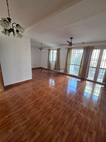 Departamento en Alquiler en Las Heras, Mendoza