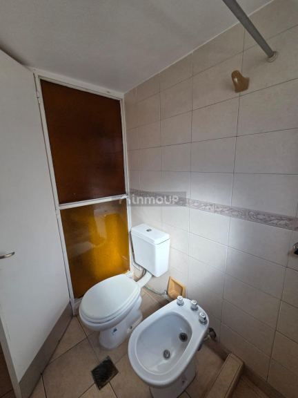 Departamento en Alquiler en Las Heras, Mendoza