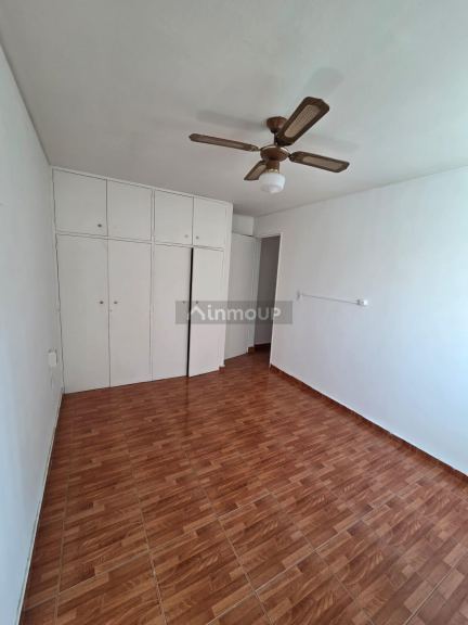 Departamento en Alquiler en Las Heras, Mendoza