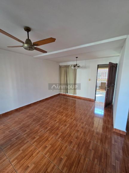 Departamento en Alquiler en Las Heras, Mendoza