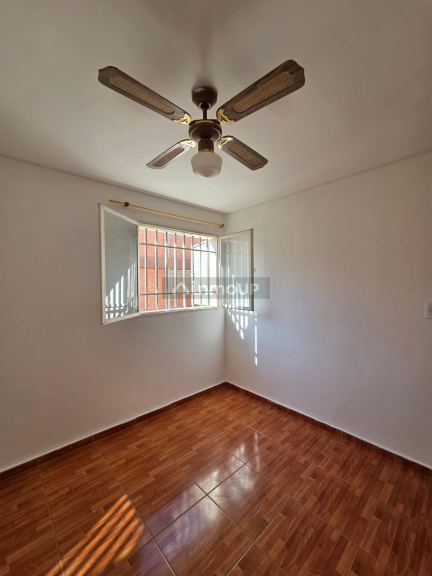 Departamento en Alquiler en Las Heras, Mendoza