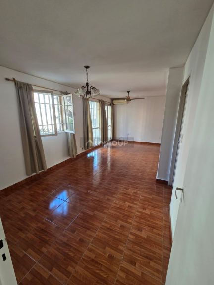 Departamento en Alquiler en Las Heras, Mendoza