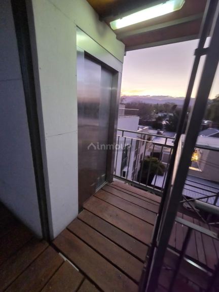 Departamento en Alquiler en Godoy Cruz, Mendoza