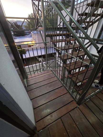 Departamento en Alquiler en Godoy Cruz, Mendoza