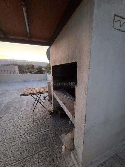 Departamento en Alquiler en Godoy Cruz, Mendoza