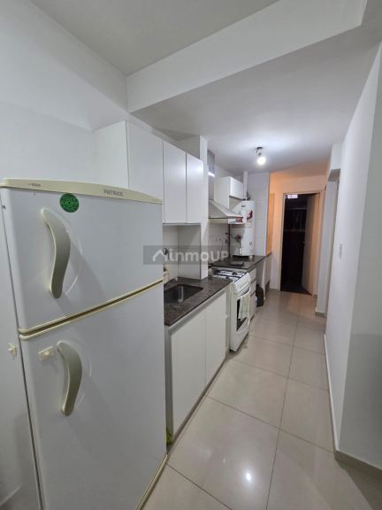 Departamento en Alquiler en Godoy Cruz, Mendoza