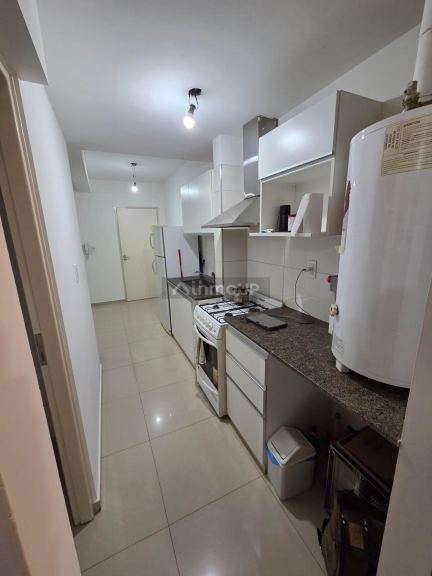 Departamento en Alquiler en Godoy Cruz, Mendoza
