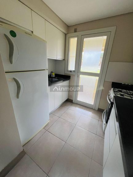 Departamento en Alquiler en Las Heras, Mendoza