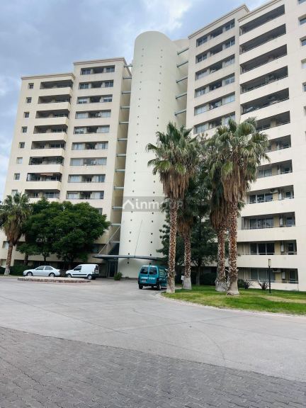 Departamento en Alquiler en Las Heras, Mendoza