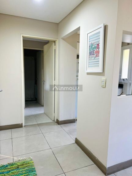Departamento en Alquiler en Las Heras, Mendoza