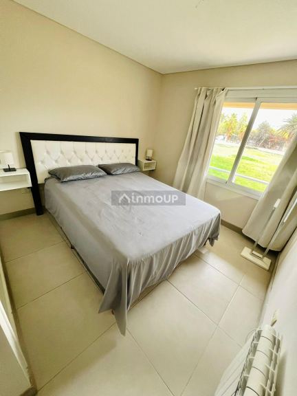 Departamento en Alquiler en Las Heras, Mendoza