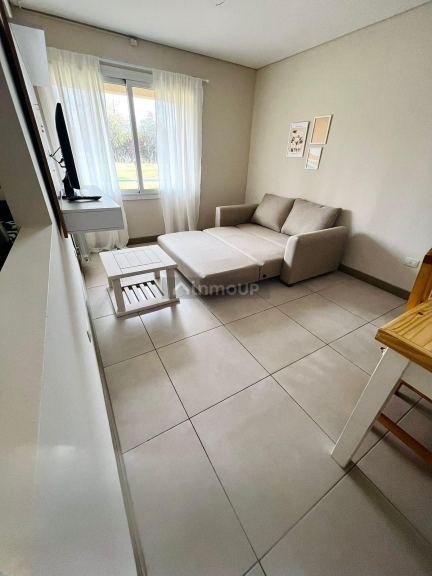 Departamento en Alquiler en Las Heras, Mendoza