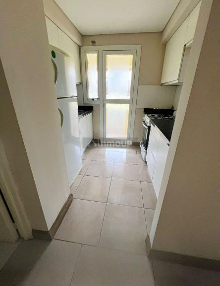 Departamento en Alquiler en Las Heras, Mendoza