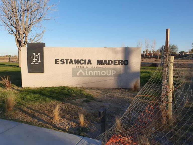 Lote en Venta en Guaymallen, Mendoza