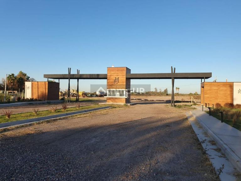Lote en Venta en Guaymallen, Mendoza