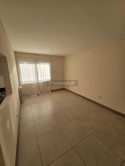 Departamento en Venta en Las Heras, Mendoza