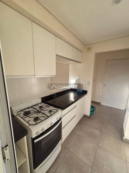 Departamento en Venta en Las Heras, Mendoza