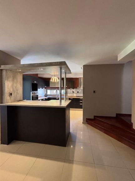 Casa en Alquiler en Lujan de Cuyo, Mendoza